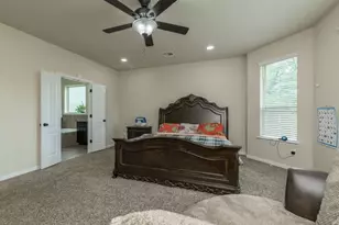 2469 Millbrook Loop, Leander, TX 78641 - Photo 22