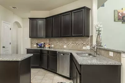 2469 Millbrook Loop, Leander, TX 78641 - Photo 16