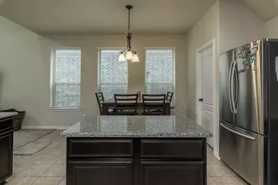 2469 Millbrook Loop, Leander, TX 78641 - Photo 18