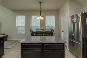 2469 Millbrook Loop, Leander, TX 78641 - Photo 18