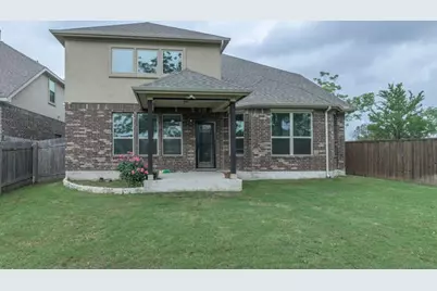 2469 Millbrook Loop, Leander, TX 78641 - Photo 4