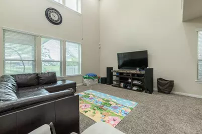 2469 Millbrook Loop, Leander, TX 78641 - Photo 10