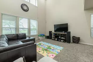 2469 Millbrook Loop, Leander, TX 78641 - Photo 10