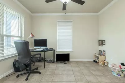 2469 Millbrook Loop, Leander, TX 78641 - Photo 8