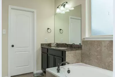 2469 Millbrook Loop, Leander, TX 78641 - Photo 24