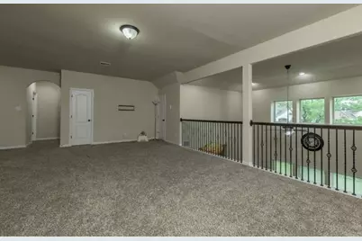 2469 Millbrook Loop, Leander, TX 78641 - Photo 28