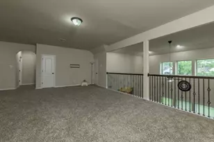 2469 Millbrook Loop, Leander, TX 78641 - Photo 28