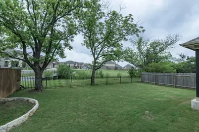 2469 Millbrook Loop, Leander, TX 78641 - Photo 38