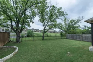 2469 Millbrook Loop, Leander, TX 78641 - Photo 38