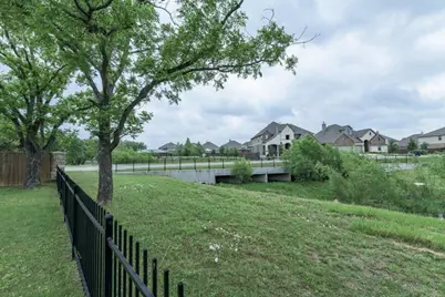2469 Millbrook Loop, Leander, TX 78641 - Photo 40