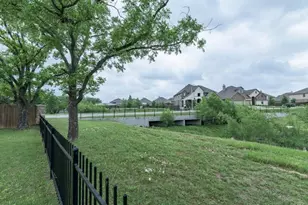2469 Millbrook Loop, Leander, TX 78641 - Photo 40