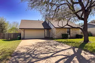 505 Cambridge, Round Rock, TX 78664 - Photo 1