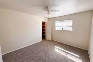 505 Cambridge, Round Rock, TX 78664 - Photo 16