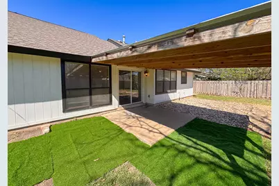 505 Cambridge, Round Rock, TX 78664 - Photo 32