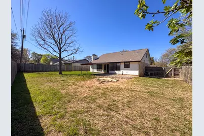505 Cambridge, Round Rock, TX 78664 - Photo 30