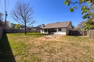 505 Cambridge, Round Rock, TX 78664 - Photo 30
