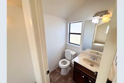 505 Cambridge, Round Rock, TX 78664 - Photo 26