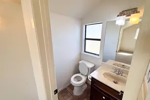 505 Cambridge, Round Rock, TX 78664 - Photo 26