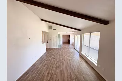 505 Cambridge, Round Rock, TX 78664 - Photo 4