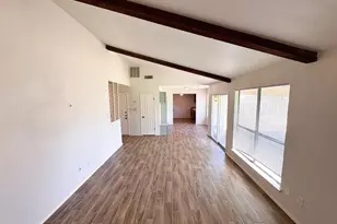 505 Cambridge, Round Rock, TX 78664 - Photo 4