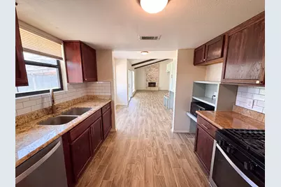 505 Cambridge, Round Rock, TX 78664 - Photo 10