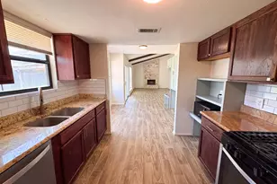 505 Cambridge, Round Rock, TX 78664 - Photo 10