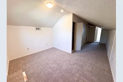 505 Cambridge, Round Rock, TX 78664 - Photo 28