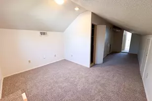 505 Cambridge, Round Rock, TX 78664 - Photo 28