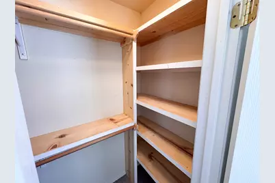 505 Cambridge, Round Rock, TX 78664 - Photo 18