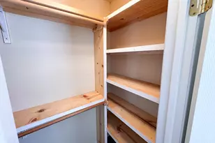 505 Cambridge, Round Rock, TX 78664 - Photo 18