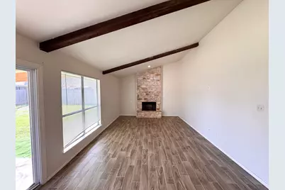 505 Cambridge, Round Rock, TX 78664 - Photo 2