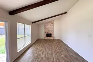 505 Cambridge, Round Rock, TX 78664 - Photo 2