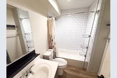 505 Cambridge, Round Rock, TX 78664 - Photo 20