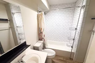 505 Cambridge, Round Rock, TX 78664 - Photo 20