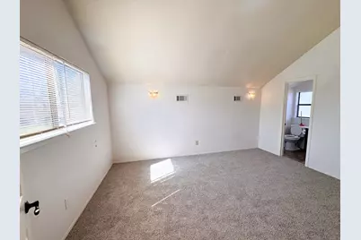 505 Cambridge, Round Rock, TX 78664 - Photo 24