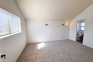 505 Cambridge, Round Rock, TX 78664 - Photo 24