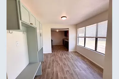 505 Cambridge, Round Rock, TX 78664 - Photo 6