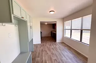 505 Cambridge, Round Rock, TX 78664 - Photo 6