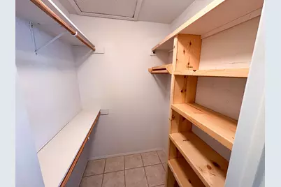 505 Cambridge, Round Rock, TX 78664 - Photo 14