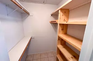 505 Cambridge, Round Rock, TX 78664 - Photo 14