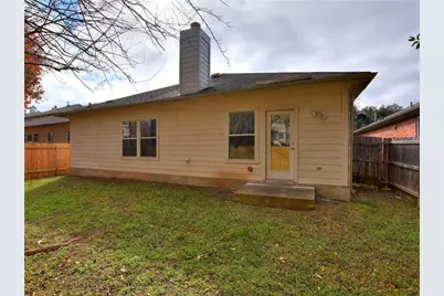 4018 Cargill Drive, Round Rock, TX 78681 - Photo 14