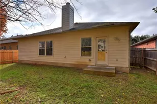 4018 Cargill Dr, Round Rock, TX 78681 - Photo 14