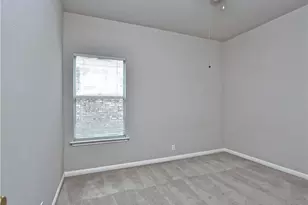 4018 Cargill Dr, Round Rock, TX 78681 - Photo 12