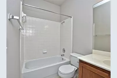 4018 Cargill Drive, Round Rock, TX 78681 - Photo 10