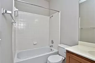 4018 Cargill Dr, Round Rock, TX 78681 - Photo 10