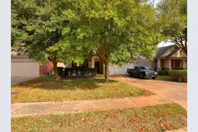 4018 Cargill Drive, Round Rock, TX 78681 - Photo 2