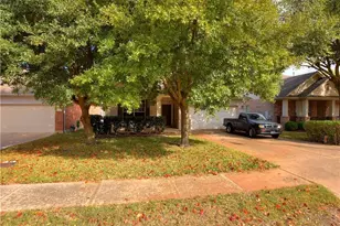 4018 Cargill Dr, Round Rock, TX 78681 - Photo 2