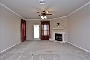 4018 Cargill Dr, Round Rock, TX 78681 - Photo 6