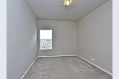 4018 Cargill Drive, Round Rock, TX 78681 - Photo 8
