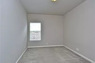 4018 Cargill Dr, Round Rock, TX 78681 - Photo 8
